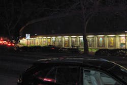 Tdworld Com Sites Tdworld com Files Uploads 2014 07 300x200 Oakland Temescal Night Tdworld Com Sites Tdworld com Files Uploads 2014 07 300x200 Oakland Temescal Night