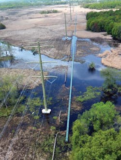 Tdworld Com Sites Tdworld com Files Uploads 2014 07 Arial Edited Tdworld Com Sites Tdworld com Files Uploads 2014 07 Arial Edited