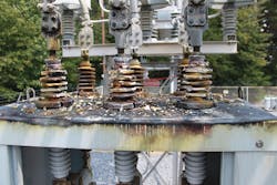 Tdworld Com Sites Tdworld com Files Uploads 2014 07 Bushings Distroyed Tdworld Com Sites Tdworld com Files Uploads 2014 07 Bushings Distroyed