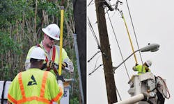 Tdworld Com Sites Tdworld com Files Uploads 2014 07 Combopix 0 Tdworld Com Sites Tdworld com Files Uploads 2014 07 Combopix 0