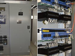 Tdworld Com Sites Tdworld com Files Uploads 2014 07 Dsc 0039 40 Tdworld Com Sites Tdworld com Files Uploads 2014 07 Dsc 0039 40