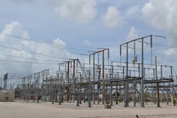 Tdworld Com Sites Tdworld com Files Uploads 2014 07 Dsc 0459 Tdworld Com Sites Tdworld com Files Uploads 2014 07 Dsc 0459