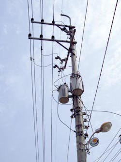 Tdworld Com Sites Tdworld com Files Uploads 2014 07 Fig4 Tdworld Com Sites Tdworld com Files Uploads 2014 07 Fig4