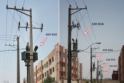 Tdworld Com Sites Tdworld com Files Uploads 2014 07 Figs5 6 0 Tdworld Com Sites Tdworld com Files Uploads 2014 07 Figs5 6 0