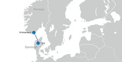 Tdworld Com Sites Tdworld com Files Uploads 2014 07 L Skagerrak Map 500 255 Tdworld Com Sites Tdworld com Files Uploads 2014 07 L Skagerrak Map 500 255