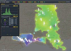 Tdworld Com Sites Tdworld com Files Uploads 2014 07 Map2 4printnew Tdworld Com Sites Tdworld com Files Uploads 2014 07 Map2 4printnew