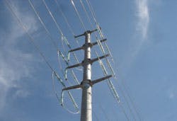 Tdworld Com Sites Tdworld com Files Uploads 2014 07 Nexans Lo Sag Sao Paulo 250 Tdworld Com Sites Tdworld com Files Uploads 2014 07 Nexans Lo Sag Sao Paulo 250