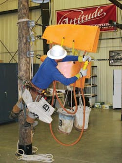 Tdworld Com Sites Tdworld com Files Uploads 2014 07 P1014213 2 Tdworld Com Sites Tdworld com Files Uploads 2014 07 P1014213 2