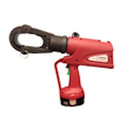 Tdworld Com Sites Tdworld com Files Uploads 2014 07 Pat46 Lw18 V Image Tdworld Com Sites Tdworld com Files Uploads 2014 07 Pat46 Lw18 V Image