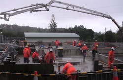 Tdworld Com Sites Tdworld com Files Uploads 2014 07 Prm Transformer Foundations600 Tdworld Com Sites Tdworld com Files Uploads 2014 07 Prm Transformer Foundations600