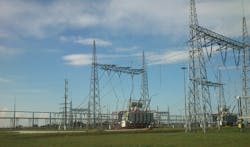 Tdworld Com Sites Tdworld com Files Uploads 2014 07 Photo2 Tdworld Com Sites Tdworld com Files Uploads 2014 07 Photo2