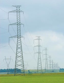 Tdworld Com Sites Tdworld com Files Uploads 2014 07 Photo3 Tdworld Com Sites Tdworld com Files Uploads 2014 07 Photo3