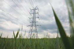 Tdworld Com Sites Tdworld com Files Uploads 2014 07 Photo4 0 Tdworld Com Sites Tdworld com Files Uploads 2014 07 Photo4 0