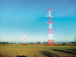 Tdworld Com Sites Tdworld com Files Uploads 2014 07 Photo5 Tdworld Com Sites Tdworld com Files Uploads 2014 07 Photo5