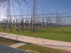 Tdworld Com Sites Tdworld com Files Uploads 2014 07 Photo6 Tdworld Com Sites Tdworld com Files Uploads 2014 07 Photo6