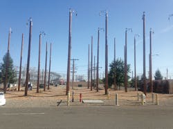 Tdworld Com Sites Tdworld com Files Uploads 2014 07 Poleclimbing Training Area 1 0 Tdworld Com Sites Tdworld com Files Uploads 2014 07 Poleclimbing Training Area 1 0