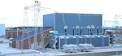 Tdworld Com Sites Tdworld com Files Uploads 2014 07 Skagerrak 3 Hvdc Station 495 229 Tdworld Com Sites Tdworld com Files Uploads 2014 07 Skagerrak 3 Hvdc Station 495 229
