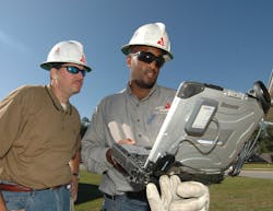 Tdworld Com Sites Tdworld com Files Uploads 2014 07 Smart Meter4 Tdworld Com Sites Tdworld com Files Uploads 2014 07 Smart Meter4