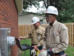 Tdworld Com Sites Tdworld com Files Uploads 2014 07 Smart Meter Set1 Tdworld Com Sites Tdworld com Files Uploads 2014 07 Smart Meter Set1