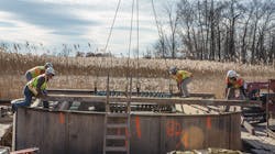 Tdworld Com Sites Tdworld com Files Uploads 2014 07 Troy Meadows10 Tdworld Com Sites Tdworld com Files Uploads 2014 07 Troy Meadows10