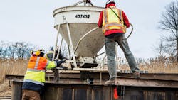 Tdworld Com Sites Tdworld com Files Uploads 2014 07 Troy Meadows11 Tdworld Com Sites Tdworld com Files Uploads 2014 07 Troy Meadows11