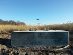 Tdworld Com Sites Tdworld com Files Uploads 2014 07 Troy Meadows12 Tdworld Com Sites Tdworld com Files Uploads 2014 07 Troy Meadows12