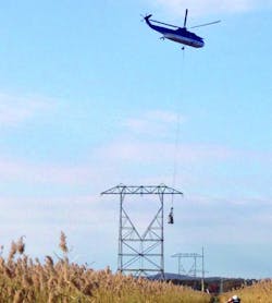 Tdworld Com Sites Tdworld com Files Uploads 2014 07 Troy Meadows5 Tdworld Com Sites Tdworld com Files Uploads 2014 07 Troy Meadows5