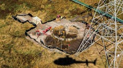 Tdworld Com Sites Tdworld com Files Uploads 2014 07 Troy Meadows6 Tdworld Com Sites Tdworld com Files Uploads 2014 07 Troy Meadows6