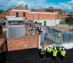 Tdworld Com Sites Tdworld com Files Uploads 2014 07 Wpd Gloucester Medium