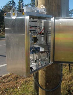 Tdworld Com Sites Tdworld com Files Uploads 2014 07 Dscada Tdworld Com Sites Tdworld com Files Uploads 2014 07 Dscada