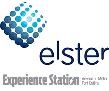 Tdworld Com Sites Tdworld com Files Uploads 2014 07 Elster Experience Station