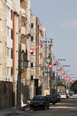 Tdworld Com Sites Tdworld com Files Uploads 2014 07 Haschanged3 Tdworld Com Sites Tdworld com Files Uploads 2014 07 Haschanged3