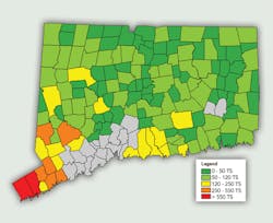 Tdworld Com Sites Tdworld com Files Uploads 2014 07 Sandy Predicted Ts 0 Tdworld Com Sites Tdworld com Files Uploads 2014 07 Sandy Predicted Ts 0