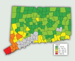 Tdworld Com Sites Tdworld com Files Uploads 2014 07 Sandy Actual Ts 0 Tdworld Com Sites Tdworld com Files Uploads 2014 07 Sandy Actual Ts 0