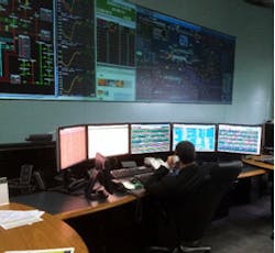 Tdworld Com Sites Tdworld com Files Uploads 2014 07 Simulator Wc Image Tdworld Com Sites Tdworld com Files Uploads 2014 07 Simulator Wc Image