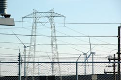 Tdworld Com Sites Tdworld com Files Uploads 2014 08 06 Turbinestransmissionandsubstations Tdworld Com Sites Tdworld com Files Uploads 2014 08 06 Turbinestransmissionandsubstations