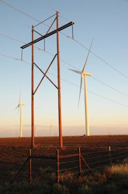 Tdworld Com Sites Tdworld com Files Uploads 2014 08 09 Cre Zbringswind011 Tdworld Com Sites Tdworld com Files Uploads 2014 08 09 Cre Zbringswind011