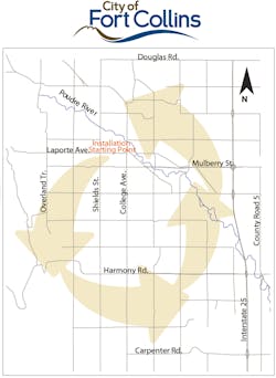 Tdworld Com Sites Tdworld com Files Uploads 2014 09 City Fort Collins Installation Areas Tdworld Com Sites Tdworld com Files Uploads 2014 09 City Fort Collins Installation Areas