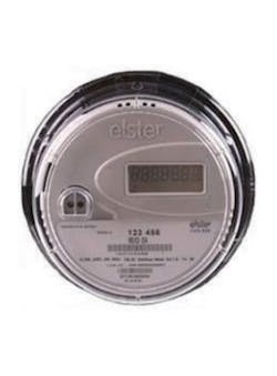 Tdworld Com Sites Tdworld com Files Uploads 2014 09 Elster Smart Meter Portrait crop Display png Tdworld Com Sites Tdworld com Files Uploads 2014 09 Elster Smart Meter Portrait crop Display png