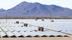 Tdworld Com Sites Tdworld com Files Uploads Agua Caliente02 Tdworld Com Sites Tdworld com Files Uploads Agua Caliente02