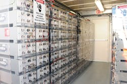 Tdworld Com Sites Tdworld com Files Uploads Lwe 2868 Tdworld Com Sites Tdworld com Files Uploads Lwe 2868