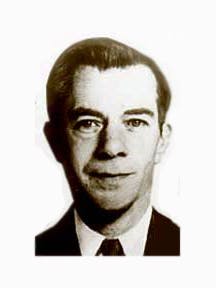 Beta Tdworld Com Sites Tdworld com Files Willie Sutton Beta Tdworld Com Sites Tdworld com Files Willie Sutton