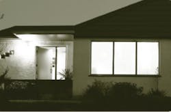 Beta Tdworld Com Sites Tdworld com Files Analyticshouse 1 Beta Tdworld Com Sites Tdworld com Files Analyticshouse 1