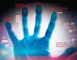 Beta Tdworld Com Sites Tdworld com Files Chapter5 What Are You Protecting Beta Tdworld Com Sites Tdworld com Files Chapter5 What Are You Protecting