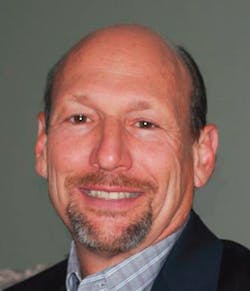 Beta Tdworld Com Sites Tdworld com Files Chris Germano Elster Beta Tdworld Com Sites Tdworld com Files Chris Germano Elster