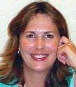 Beta Tdworld Com Sites Tdworld com Files Christine Cole Elster Solutions Beta Tdworld Com Sites Tdworld com Files Christine Cole Elster Solutions