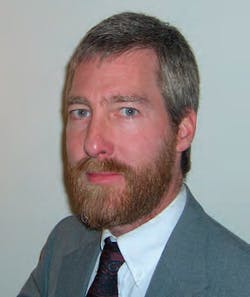 Beta Tdworld Com Sites Tdworld com Files Ed Beroset Beta Tdworld Com Sites Tdworld com Files Ed Beroset