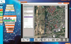 Beta Tdworld Com Sites Tdworld com Files Elster Callistoux Beta Tdworld Com Sites Tdworld com Files Elster Callistoux
