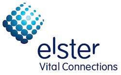 Beta Tdworld Com Sites Tdworld com Files Elster Vital Connections Logo Beta Tdworld Com Sites Tdworld com Files Elster Vital Connections Logo