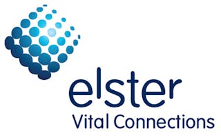 Beta Tdworld Com Sites Tdworld com Files Elster Vital Connections Logo 1 0
